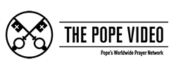 The Pope Video – January 2022